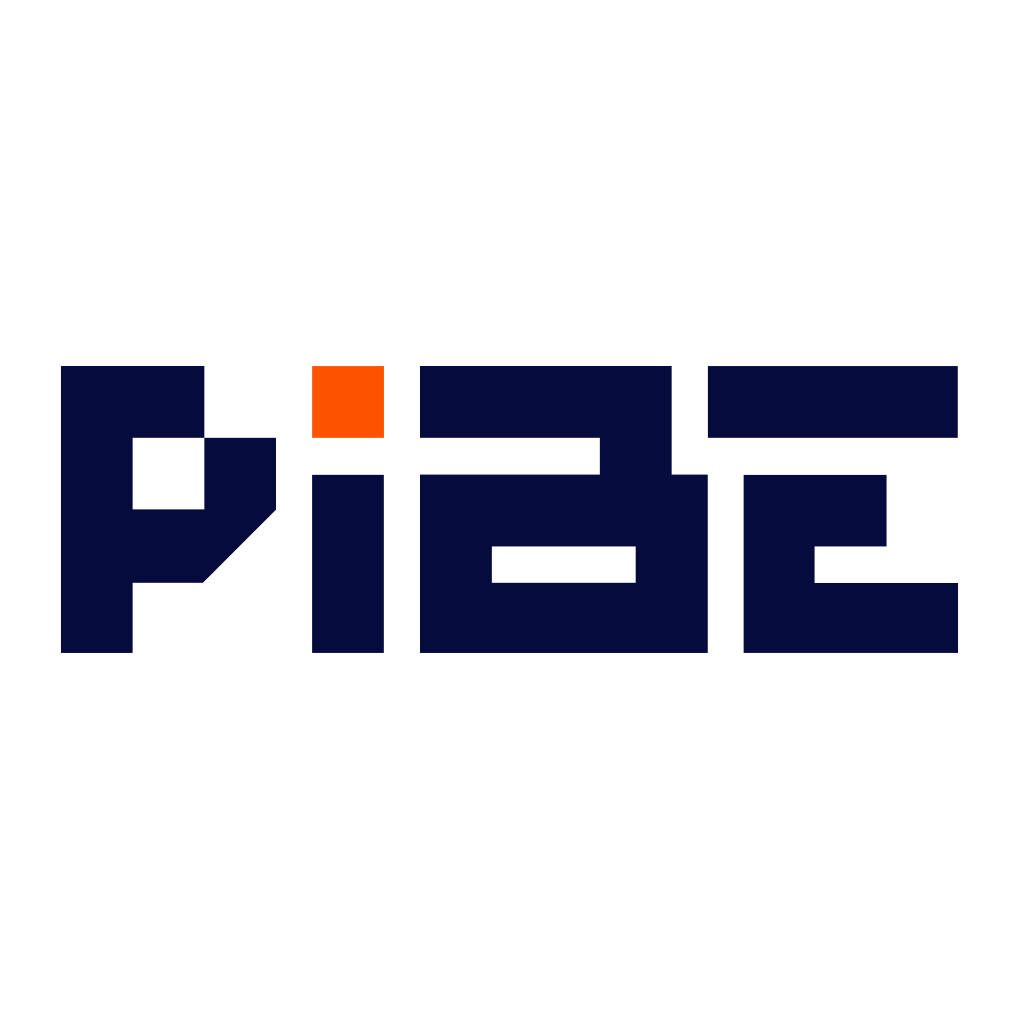 Pibe